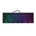 Deep Gaming TM06 Mini Teclado Mecânico Gaming RGB Qwerty (Teclado Espanhol)