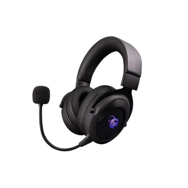 Deep Gaming RGB G01 PRO - GY001S55138214