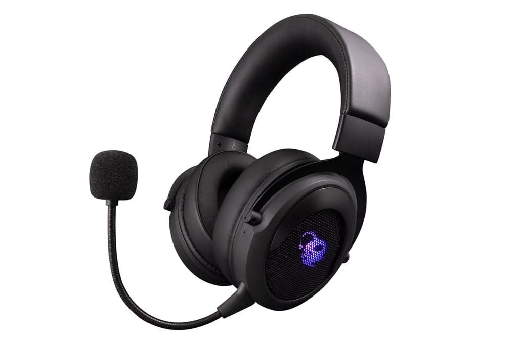 Deep Gaming RGB G01 PRO - GY001S55138214