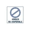 CAIXA PARA PC COOLBOX ATX F800 2XUSB3 BASIC500GR