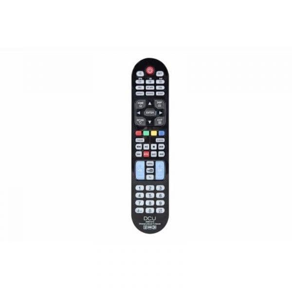 DCU Comando Universal Para Tvs Lg 30901020