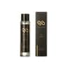 PERFUME N2 100ML (inspiração Emporio) | Farmacias Progresso