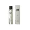PERFUME N62 MULHER 100ML (inspiração Lolita) | Farmacias Progresso