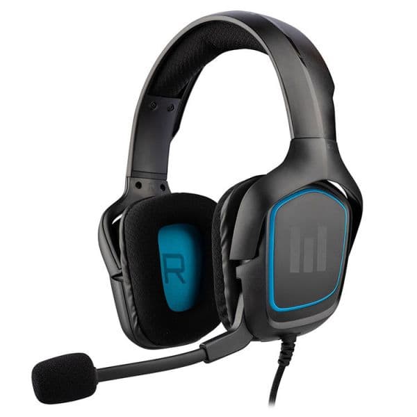 ECOPLAY INDECA GX20