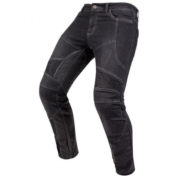 Invictus Calças Estwood Black INV.EASTWOODMAN.54