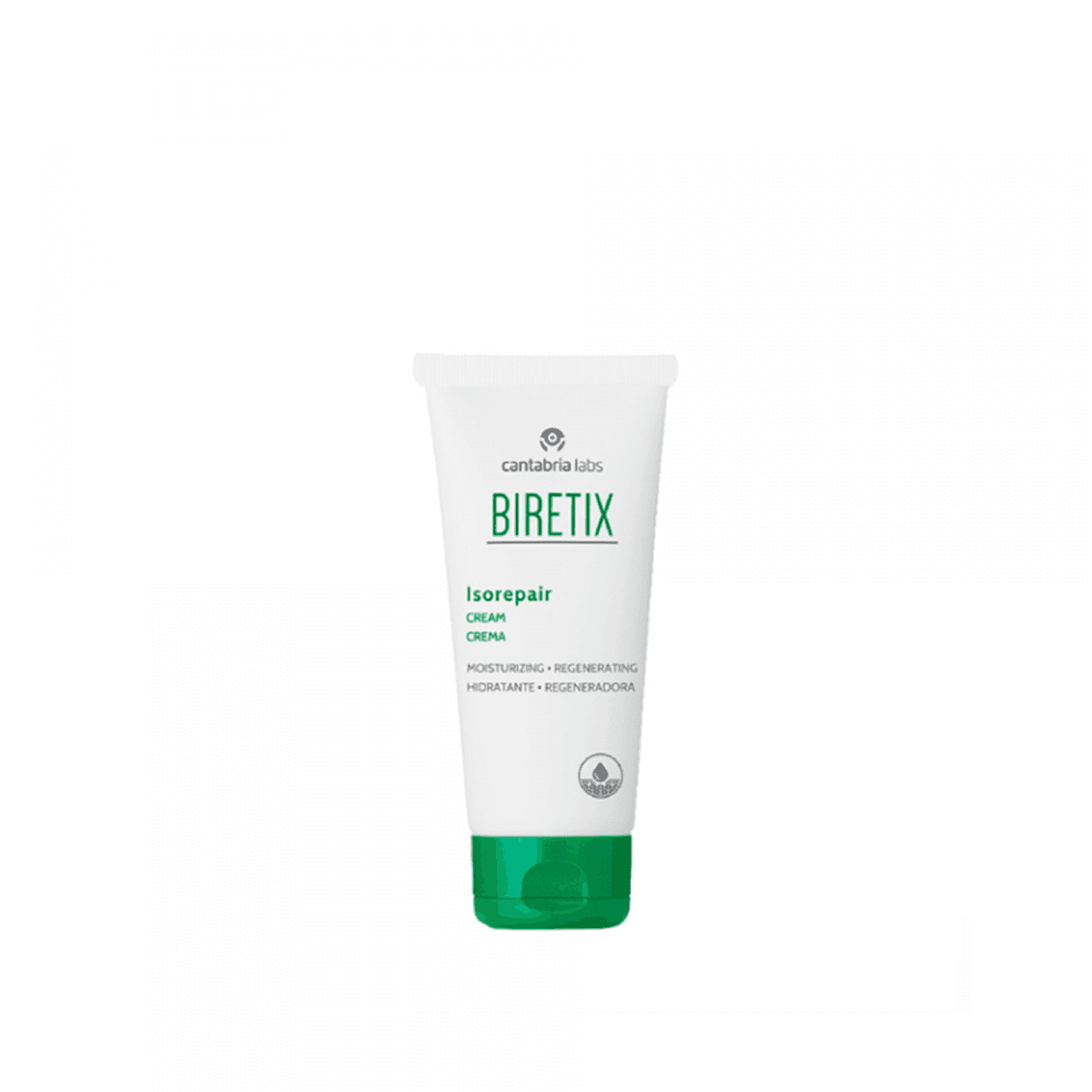 Biretix Isorepair Creme 50ml