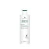 BIRETIX CLEANSER GEL DE LIMPEZA PURIFICANTE 200ML | WOWFARMA