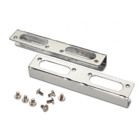 Aisens Adaptador HDD 3.5# para 2.5" - A129-0149