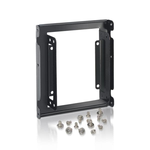 Aisens Adaptador HDD 3.5# para 2.5" Metal - A129-0150