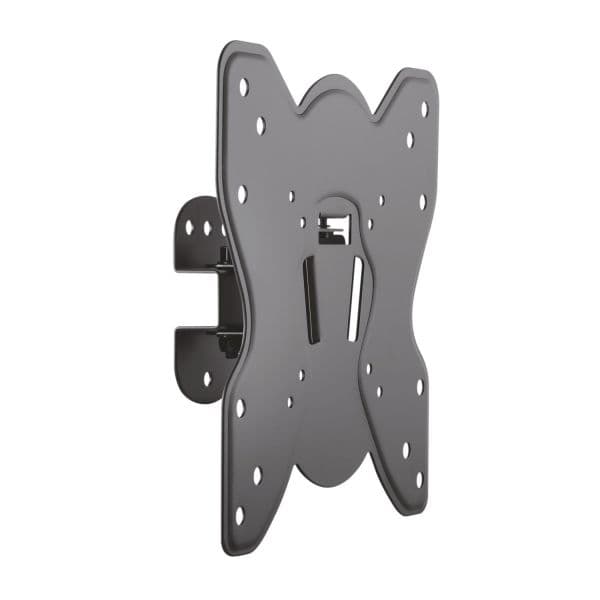 Aisens Suporte de TV 23" - 42" VESA 200x200 até 25Kg - WT42TS-005