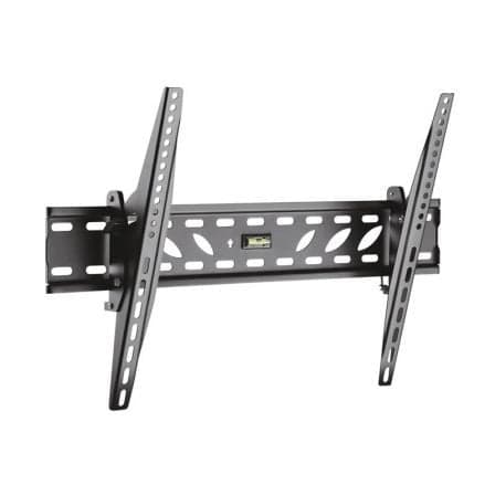 AISENS WT70T-019 suporte para TV 177,8 cm (70") Preto
