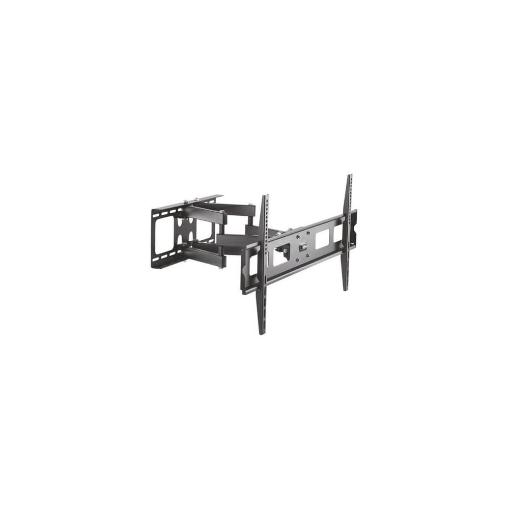 Aisens Suporte de Parede para TV 37" - 90" VESA 600x400 até 60kg - WT70TSLE-029
