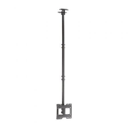 AISENS CT43TSE-053 para Ecrãs 23-43" até 50KG VESA 200X200 - CT43TSE-053