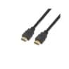Aisens Cabo Hdmi Macho-macho 10M (preto) - A1200372