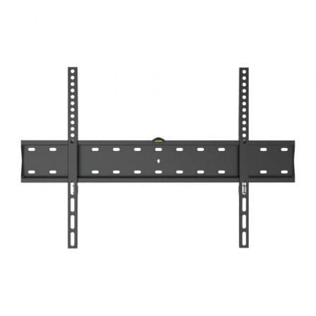 AISENS WT70F-069 suporte para TV 177,8 cm (70") Preto