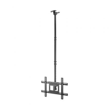 Aisens Suporte de Parede para TV 37-80" até 50 Kg - CT80TSE-075