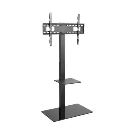 Aisens Suporte de Chão Portátil Para Tv 37-70" até 40Kg - FT70S-077