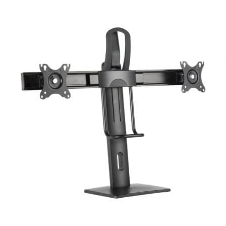 AISENS DT27TSR-065 montagem e suporte para monitores 68,6 cm (27
