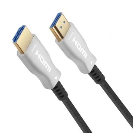 Aisens Cabo Hdmi V2.0 4K 15m (A148-0377)