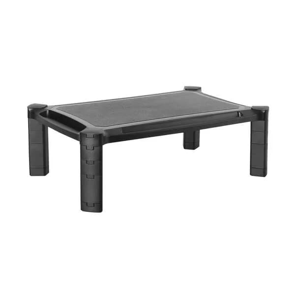 Suporte para Monitor Aisens MR02-117/até 10kg - MR02-117