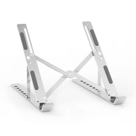 AISENS LPS2M-173 Suporte para Computadores Portáteis Suporte para