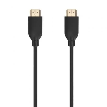 Cabos360