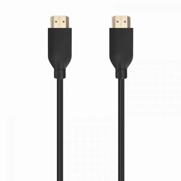Aisens A120-0736 Cable HDMI 2.0 4K CCS 10m Preto