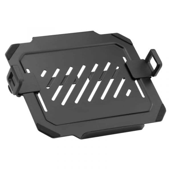 AISENS DTLTA01-215 Suporte para Portáteis até 17" Preto