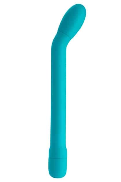 Lithea Rechargeable Turqouise