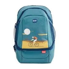 Jata Mochila Térmica HPOR7052 RPET Desert 25L