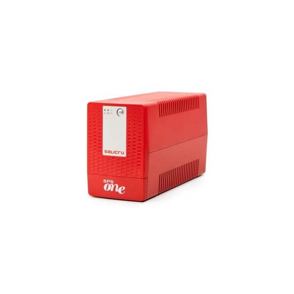 UPS Salicru SPS 1100 ONE IEC