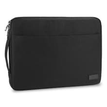 Subblim Bolsa Urban 15.6" Preto