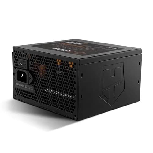 Nox Hummer Alpha 500W 80 Plus Bronze