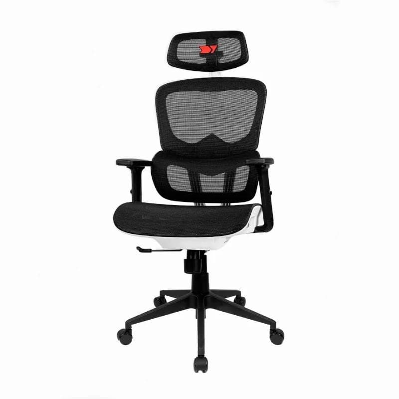 Cadeira para jogos Drift DRAIR200 Mesh