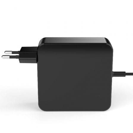 Leotec Carregador de Portátil USB-C 65W
