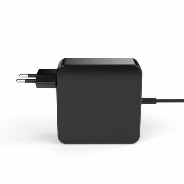 Leotec Carregador de Portátil USB-C 65W