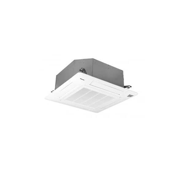 Hisense AUC175UR6RPHB4