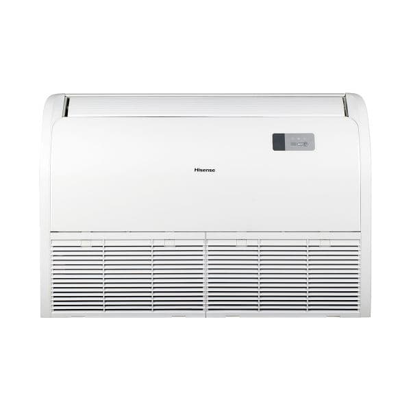 Hisense AVT52UR4RSA4