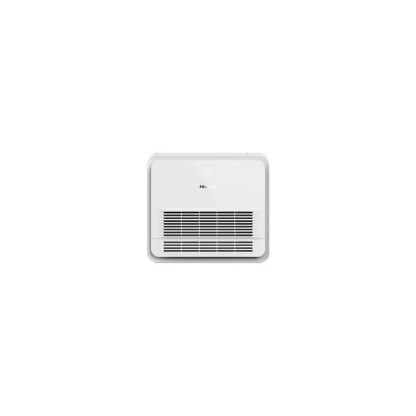 Hisense AKT35UR4RSK4