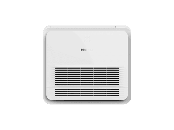 Hisense AKT35UR4RSK4