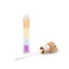 MARTINELIA SHINY ANIMALS GLOSS BRILHANTES | Farmacias Progresso