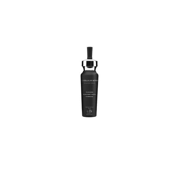 Unicskin Uniccellular Active+ Sérum Antienvelhecimento 30ml
