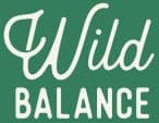 Wild Balance para cães