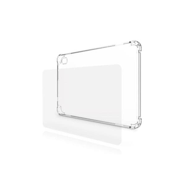 SPC Pack Proteção 11" para Gravity 5 e 5 Pro Transparente