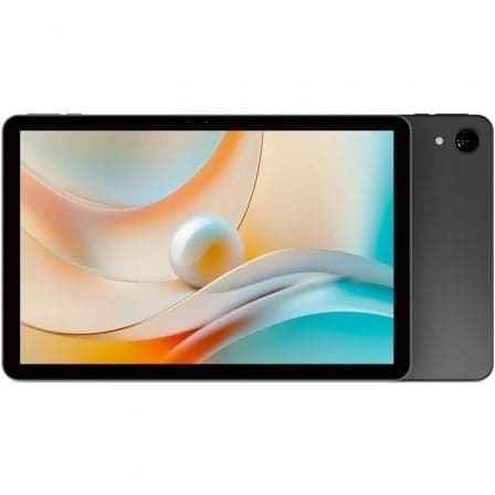 SPC Gravity 10.1" 4GB 64GB Wi-Fi Dark Matter