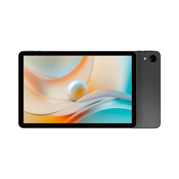 SPC Gravity 10.1" 4GB 64GB Wi-Fi Dark Matter