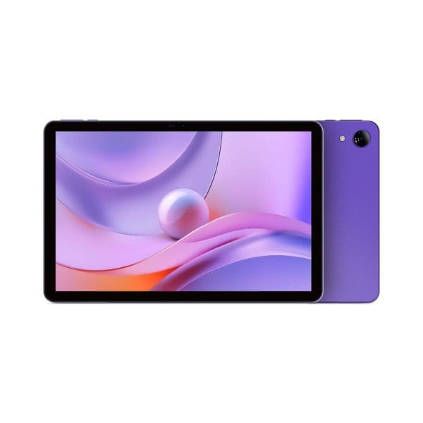 SPC Gravity 10.1" 4GB 64GB Wi-Fi Ender Purple
