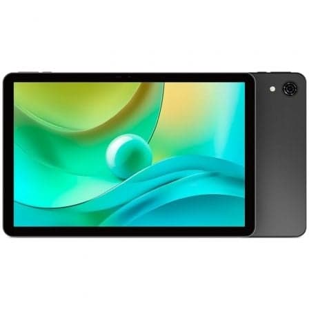 SPC Gravity 11" 4GB 128GB WiFi Dark Matter