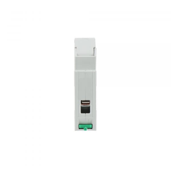 Yueqing Portafusíveis 10x38mm 1000v 1-32a