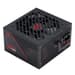 ABYSM MORPHEO GX5 1300W 80 Plus Platinum Full Modular Preta